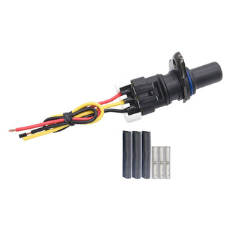Walker Products® - Driver Side Camshaft Position Sensor