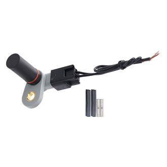 Walker Products® - Exhaust Camshaft Position Sensor