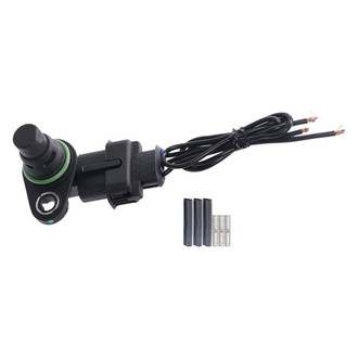 Walker Products® - Camshaft Position Sensor