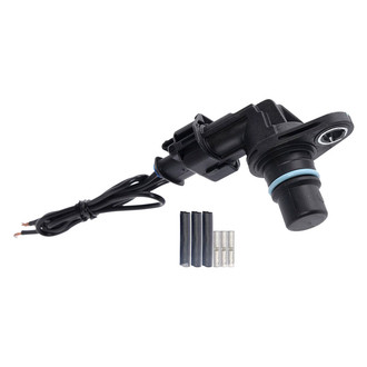 Walker Products® - Camshaft Position Sensor