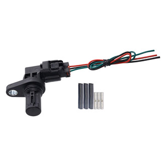 Walker Products® - Exhaust Camshaft Position Sensor