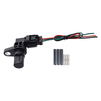 Walker Products® - Camshaft Position Sensor