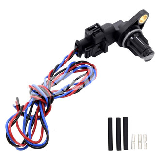 Walker Products® - Camshaft Position Sensor