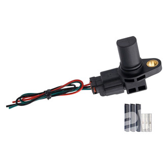 Walker Products® - Camshaft Position Sensor