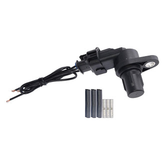 Walker Products® - Camshaft Position Sensor