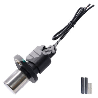Walker Products® - Crankshaft Position Sensor