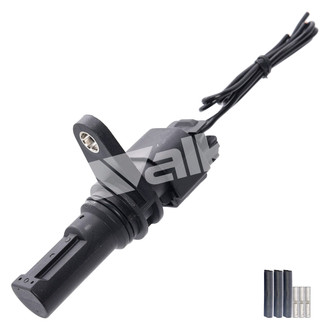 Walker Products® - Crankshaft Position Sensor