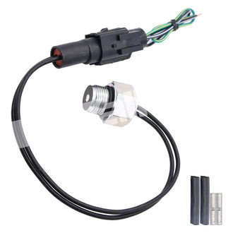 Walker Products® - Camshaft Position Sensor