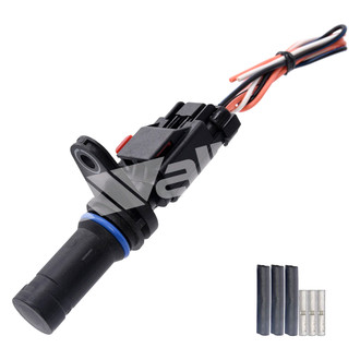 Walker Products® - Crankshaft Position Sensor