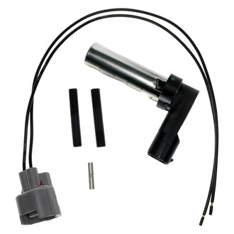 Walker Products® - Crankshaft Position Sensor