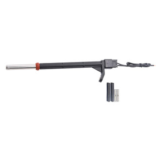 Walker Products® - Crankshaft Position Sensor