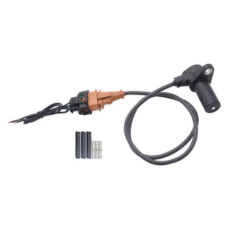 Walker Products® - Crankshaft Position Sensor
