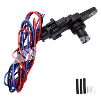 Walker Products® - Exhaust Camshaft Position Sensor