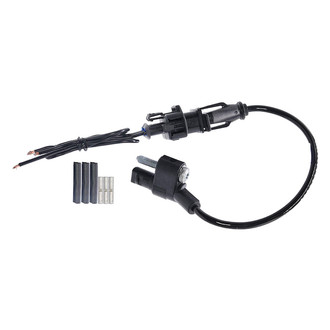Walker Products® - Crankshaft Position Sensor