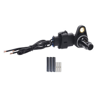 Walker Products® - Camshaft Position Sensor