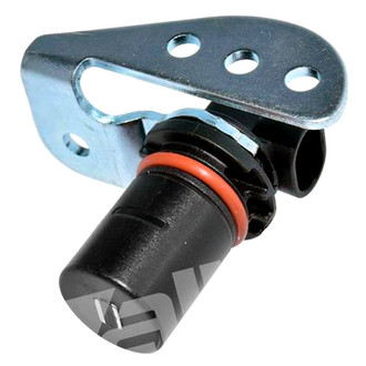 Walker Products® - Vehicle Speed Sensor