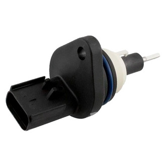Walker Products® - Vehicle Speed Sensor