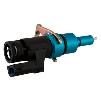 Walker Products® - Vehicle Speed Sensor