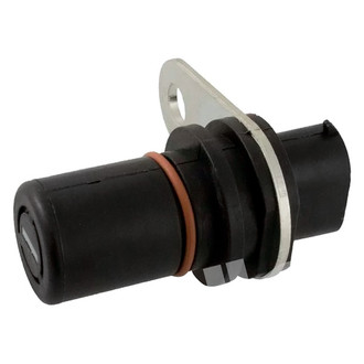 Walker Products® - Vehicle Speed Sensor