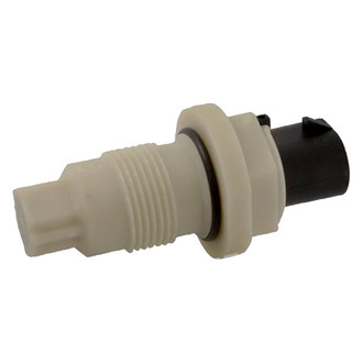 Walker Products® - Vehicle Speed Sensor