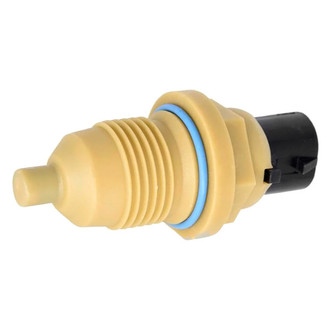 Walker Products® - Vehicle Speed Sensor