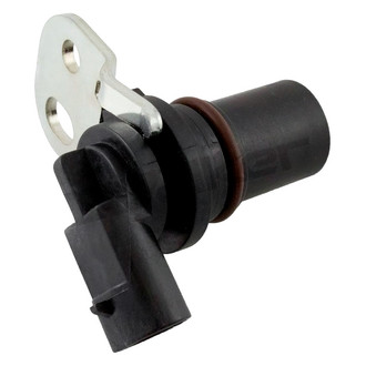 Walker Products® - Vehicle Speed Sensor