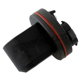 Walker Products® - Vehicle Speed Sensor