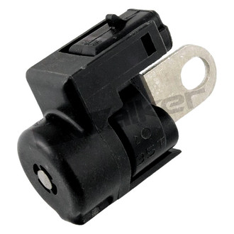 Walker Products® - Vehicle Speed Sensor
