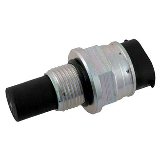 Walker Products® - Vehicle Speed Sensor