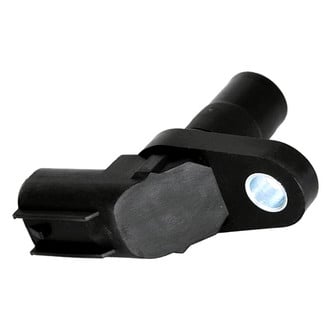 Walker Products® - Vehicle Speed Sensor
