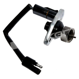 Walker Products® - Vehicle Speed Sensor