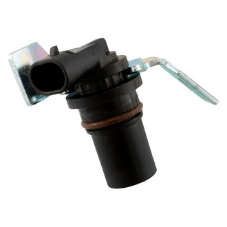 Walker Products® - Vehicle Speed Sensor