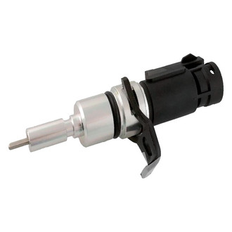 Walker Products® - Vehicle Speed Sensor