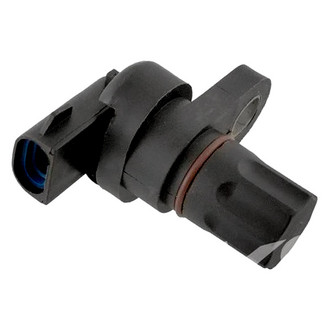Walker Products® - Vehicle Speed Sensor