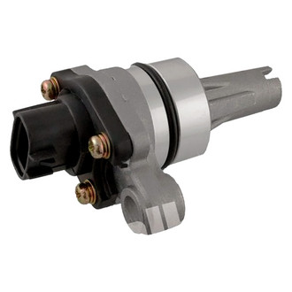 Walker Products® - Vehicle Speed Sensor