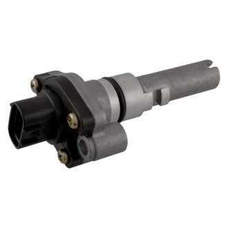 Walker Products® - Vehicle Speed Sensor