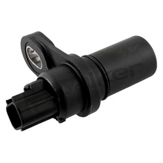 Walker Products® - Vehicle Speed Sensor