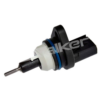 Walker Products® - Vehicle Speed Sensor