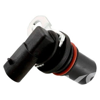 Walker Products® - Vehicle Speed Sensor