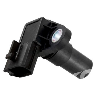 Walker Products® - Vehicle Speed Sensor