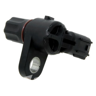 Walker Products® - Vehicle Speed Sensor