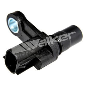 Walker Products® - Vehicle Speed Sensor