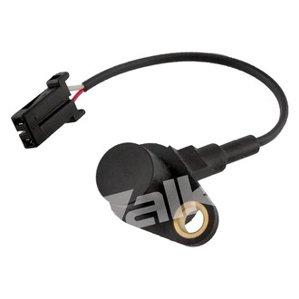 Walker Products® - Vehicle Speed Sensor