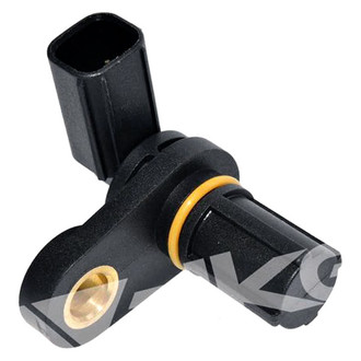Walker Products® - Vehicle Speed Sensor