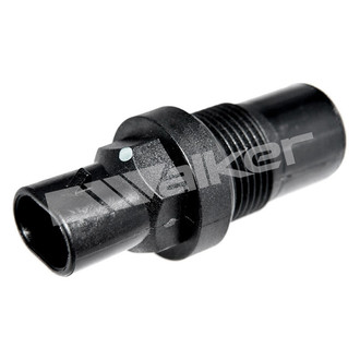 Walker Products® - Vehicle Speed Sensor
