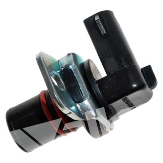 Walker Products® - Vehicle Speed Sensor