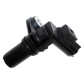 Walker Products® - Vehicle Speed Sensor