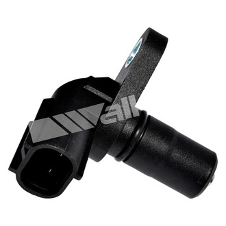 Walker Products® - Vehicle Speed Sensor