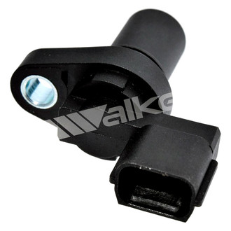 Walker Products® - Vehicle Speed Sensor