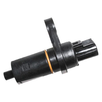 Walker Products® - Vehicle Speed Sensor